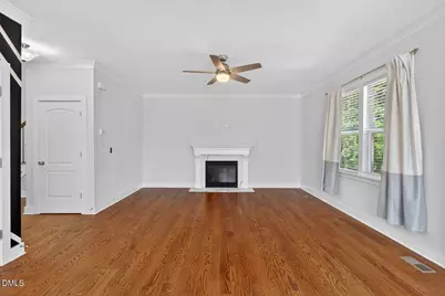 807 Cook Road, Durham, NC 27713 - Photo 9