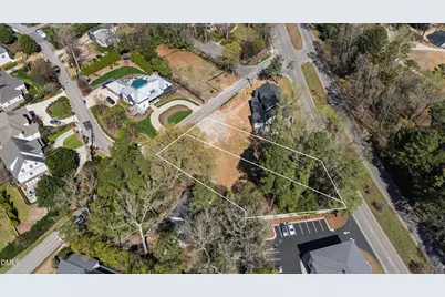 107 Edenburgh Road, Raleigh, NC 27608 - Photo 9