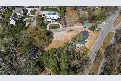 107 Edenburgh Road, Raleigh, NC 27608 - Photo 7