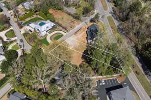 107 Edenburgh Rd, Raleigh, NC 27608 - Photo 1