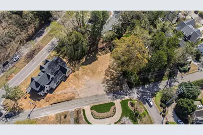 107 Edenburgh Road, Raleigh, NC 27608 - Photo 5