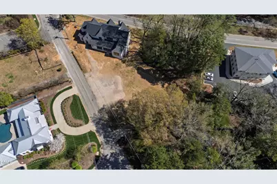 107 Edenburgh Road, Raleigh, NC 27608 - Photo 5