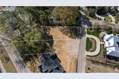 107 Edenburgh Road, Raleigh, NC 27608 - Photo 3