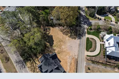 107 Edenburgh Road, Raleigh, NC 27608 - Photo 3