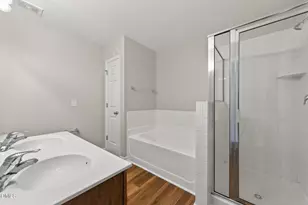 11100 Gwynn Oaks Dr, Raleigh, NC 27614 - Photo 27