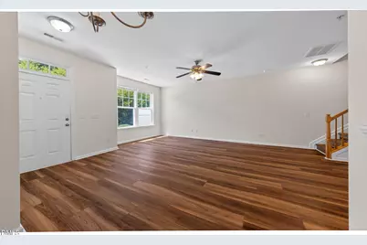 11100 Gwynn Oaks Drive #105, Raleigh, NC 27614 - Photo 5