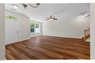 11100 Gwynn Oaks Dr, Raleigh, NC 27614 - Photo 5