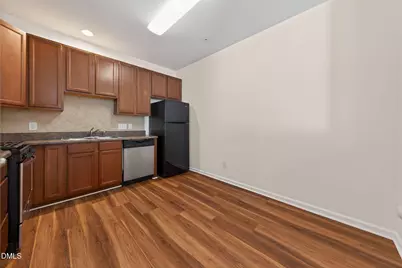11100 Gwynn Oaks Drive #105, Raleigh, NC 27614 - Photo 11