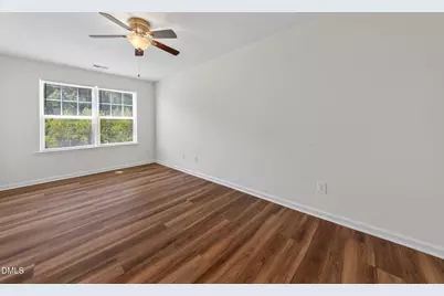 11100 Gwynn Oaks Drive #105, Raleigh, NC 27614 - Photo 23