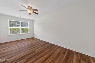 11100 Gwynn Oaks Dr, Raleigh, NC 27614 - Photo 23