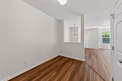 11100 Gwynn Oaks Drive #105, Raleigh, NC 27614 - Photo 17