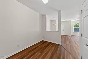 11100 Gwynn Oaks Dr, Raleigh, NC 27614 - Photo 17