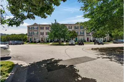 11100 Gwynn Oaks Drive #105, Raleigh, NC 27614 - Photo 3