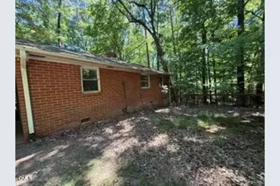 404 Barclay Road, Chapel Hill, NC 27516 - Photo 5