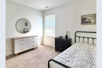 537 Duchart Lane, Fuquay-Varina, NC 27526 - Photo 25