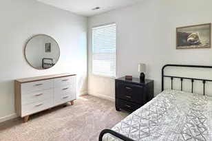 537 Duchart Lane, Fuquay-Varina, NC 27526 - Photo 25
