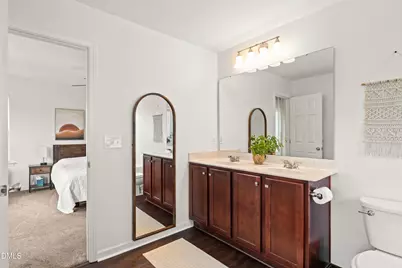 537 Duchart Lane, Fuquay-Varina, NC 27526 - Photo 23