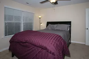 814 Nanny Reams Ln, Cary, NC 27519 - Photo 13