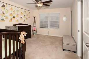 814 Nanny Reams Ln, Cary, NC 27519 - Photo 11
