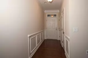 814 Nanny Reams Ln, Cary, NC 27519 - Photo 3