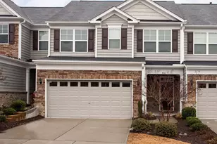 814 Nanny Reams Ln, Cary, NC 27519 - Photo 1