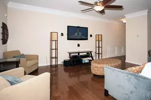 814 Nanny Reams Ln, Cary, NC 27519 - Photo 5