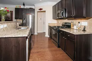 814 Nanny Reams Ln, Cary, NC 27519 - Photo 7