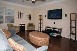 814 Nanny Reams Ln, Cary, NC 27519 - Photo 3