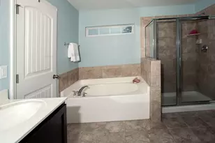 814 Nanny Reams Ln, Cary, NC 27519 - Photo 15