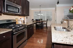 814 Nanny Reams Ln, Cary, NC 27519 - Photo 7
