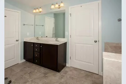 814 Nanny Reams Lane, Cary, NC 27519 - Photo 13
