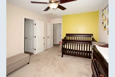 814 Nanny Reams Lane, Cary, NC 27519 - Photo 11