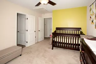 814 Nanny Reams Ln, Cary, NC 27519 - Photo 11