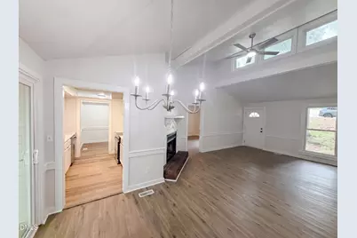 3533 Greywood Drive, Raleigh, NC 27604 - Photo 5