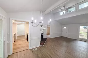3533 Greywood Dr, Raleigh, NC 27604 - Photo 5