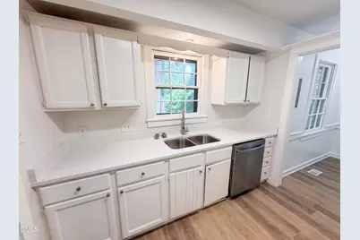 3533 Greywood Drive, Raleigh, NC 27604 - Photo 7