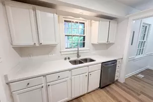 3533 Greywood Dr, Raleigh, NC 27604 - Photo 7