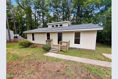 3533 Greywood Drive, Raleigh, NC 27604 - Photo 1