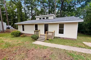 3533 Greywood Dr, Raleigh, NC 27604 - Photo 1