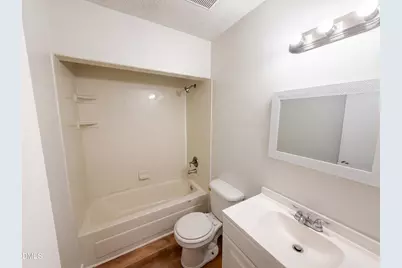 3533 Greywood Drive, Raleigh, NC 27604 - Photo 13