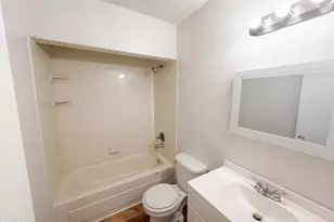 3533 Greywood Dr, Raleigh, NC 27604 - Photo 13