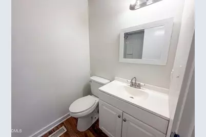 3533 Greywood Drive, Raleigh, NC 27604 - Photo 11