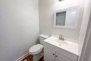 3533 Greywood Dr, Raleigh, NC 27604 - Photo 11