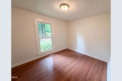 3533 Greywood Drive, Raleigh, NC 27604 - Photo 9