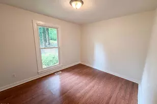 3533 Greywood Dr, Raleigh, NC 27604 - Photo 9