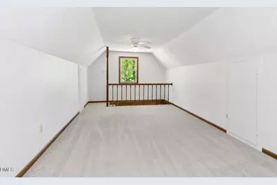 3962 Kimesville Road, Burlington, NC 27215 - Photo 27
