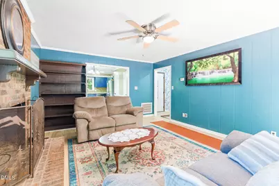 3962 Kimesville Road, Burlington, NC 27215 - Photo 23