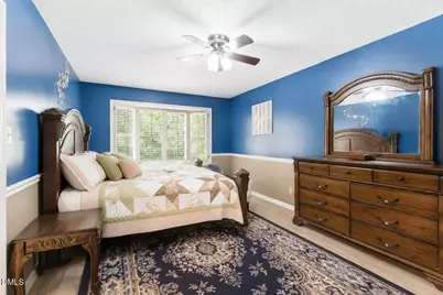 3962 Kimesville Road, Burlington, NC 27215 - Photo 17