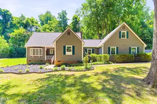 3962 Kimesville Rd, Burlington, NC 27215 - Photo 1