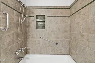4818 Berini Dr, Durham, NC 27705 - Photo 23